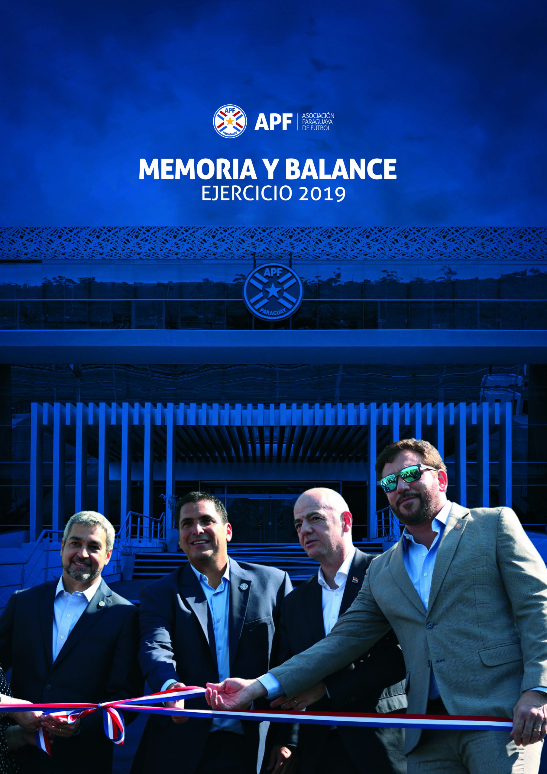 Anuario 7